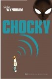 Portada de CHOCKY