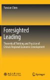 Portada de FORESIGHTED LEADING