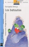 Portada de LOS BATAUTOS