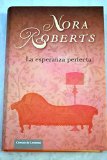Portada de LA ESPERANZA PERFECTA