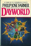 Portada de DAYWORLD