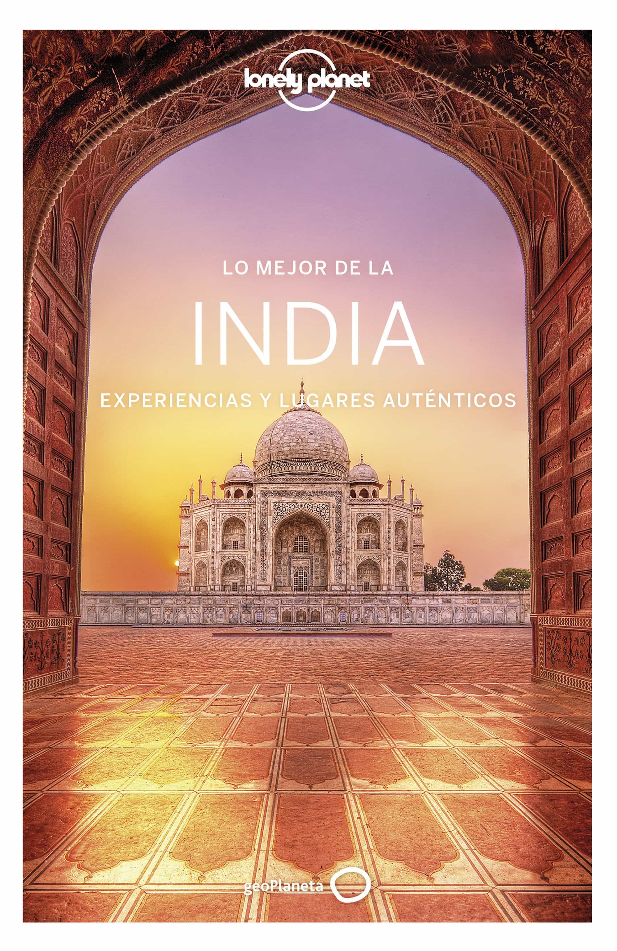 Portada del libro
