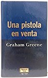 Portada de UNA PISTOLA EN VENTA