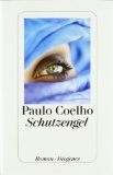 Portada de SCHUTZENGEL