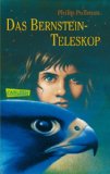 Portada de DAS BERNSTEIN-TELESKOP