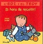 Portada del libro