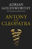 Portada de ANTONY AND CLEOPATRA