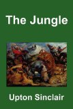 Portada de THE JUNGLE