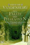 Portada de DER FLUCH DER PHARAONEN