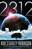 Portada de 2312