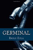 Portada de GERMINAL