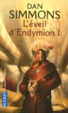 Portada de L'ÉVEIL D'ENDYMION : TOME 1 (POCKET SCIENCE-FICTION)