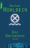 Portada de DAS DRUIDENTOR