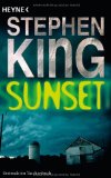 Portada de SUNSET