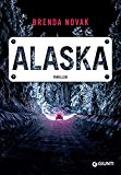 Portada de ALASKA (M)