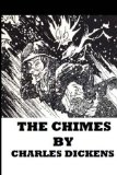 Portada de THE CHIMES