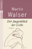 Portada de DER AUGENBLICK DER LIEBE