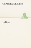 Portada de L'AB&Icirc;ME
