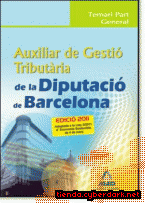 Portada del libro