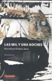 Portada de LAS MIL Y UNA NOCHES (VOL. III) (ED. ILUSTRADA)