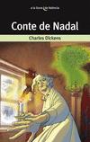 Portada de CONTE DE NADAL