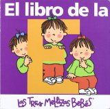 Portada del libro