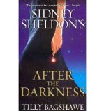 Portada de SIDNEY SHELDON'S AFTER THE DARKNESS