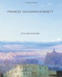 Portada de LITTLE LORD FAUNTLEROY