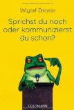 Portada de SPRICHST DU NOCH ODER KOMMUNIZIERST DU SCHON?