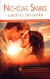 Portada de OSTATNIA PIOSENKA