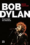 Portada de BOB DYLAN (BIOGRAFIES I MEMÒRIES)