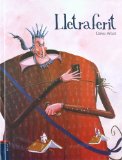 Portada de LLETRAFARIT