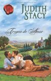 Portada de TREGUA DE AMOR