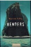 Portada de HENDERS