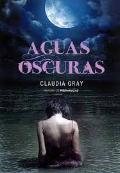 Portada de AGUAS OSCURAS    (EBOOK)