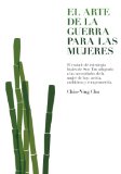 Portada de MUJER EN GUERRA