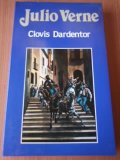 Portada de CLOVIS DARDENTOR