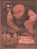 Portada de CUENTOS DE CHARLES PERRAULT