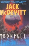 Portada de MOONFALL