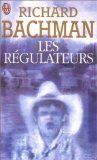 Portada de LES REGULATEURS