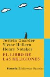 Portada del libro