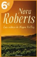 Portada de LAS VIÑAS DE NAPA VALLEY