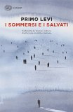 Portada de I SOMMERSI E I SALVATI (SUPER ET)
