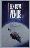 Portada de VENUS