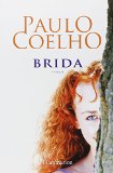 Portada de BRIDA