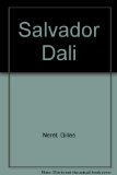 Portada de SALVADOR DALI 1904-1989. EDITION EN ESPAGNOL (MENOR)