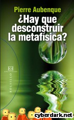 Portada del libro