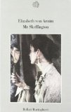 Portada de MR SKEFFINGTON