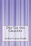 Portada de DAS TAL DES GRAUENS