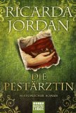 Portada de DIE PEST&Auml;RZTIN